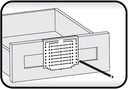 richelieu-hardware---rictempvpack---knob-5.jpg