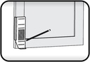 richelieu-hardware---rictempvpack---knob-6.jpg