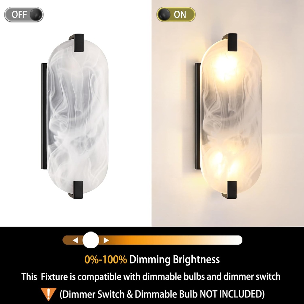 2-pack-2-light-oval-frosted-glass-bathro-2.jpg