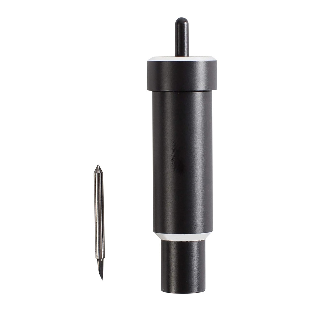 cricut-deep-point-blade-housing-cutting--5.jpg