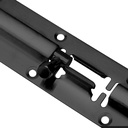 sinjeun-30-pack-5-inch-barrel-bolt-stain-4.jpg