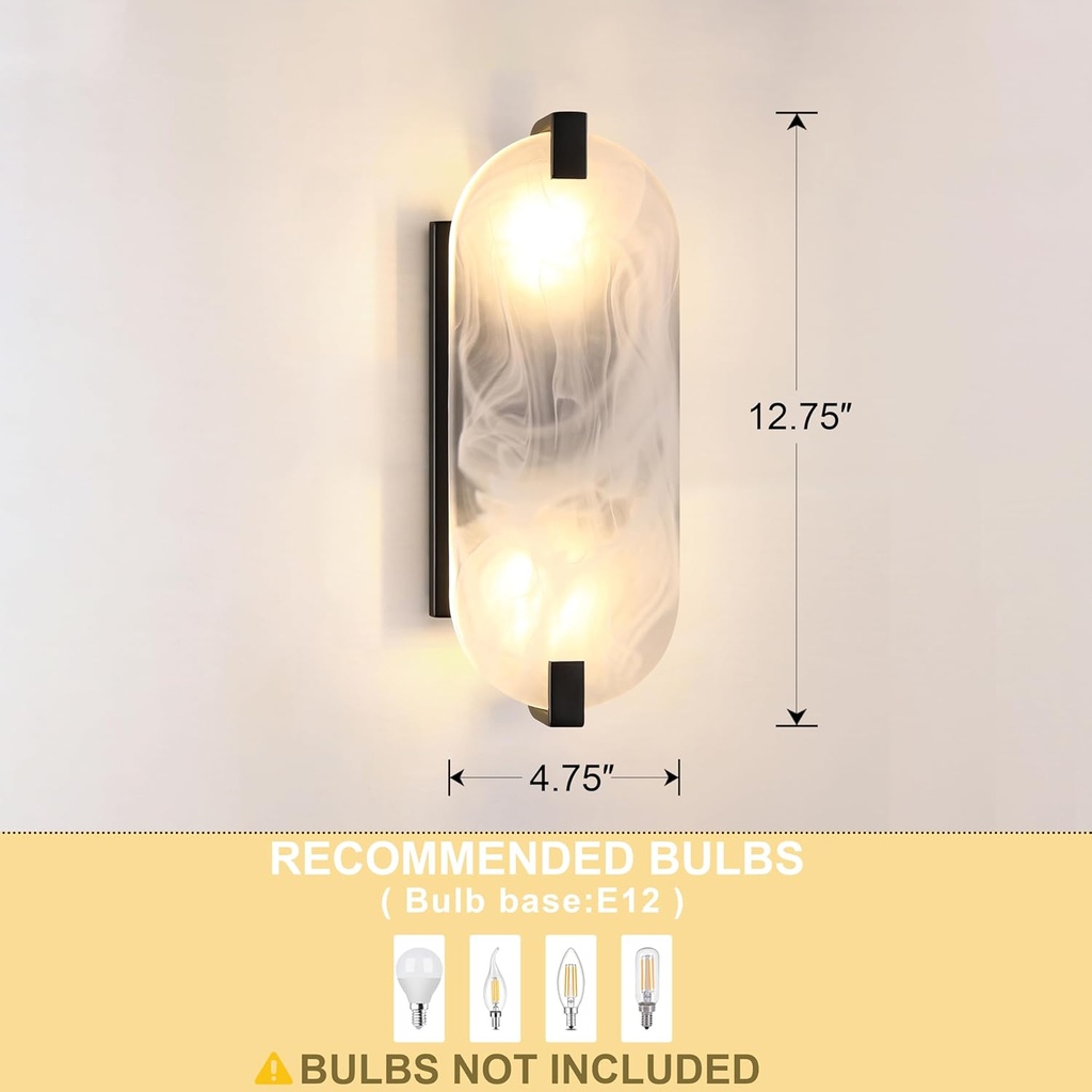 2-pack-2-light-oval-frosted-glass-bathro-3.jpg