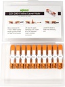 wago-221-2401-lever-nuts-compact-splicin-4.jpg