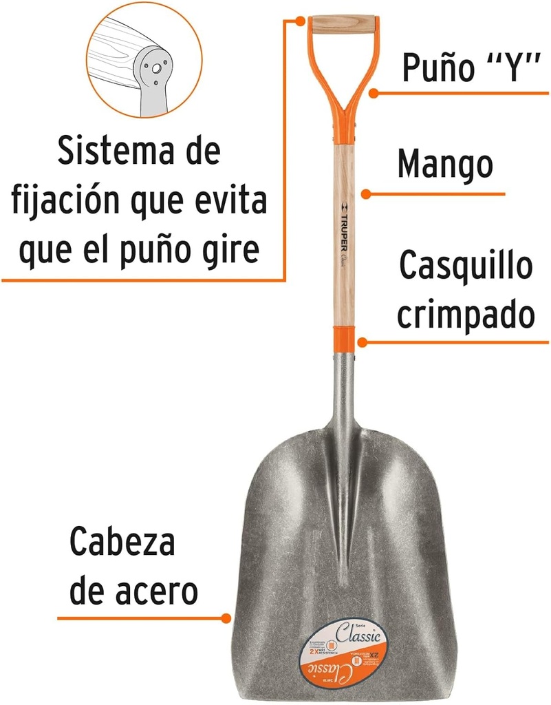 truper-pcay-g-d-handle-and-long-handle-s-2.jpg