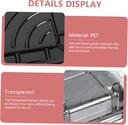 2pcs-cake-boxes-pastry-boxes-lids-for-ba-5.jpg