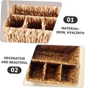 practical-woven-storage-basket-multi-fun-6.jpg