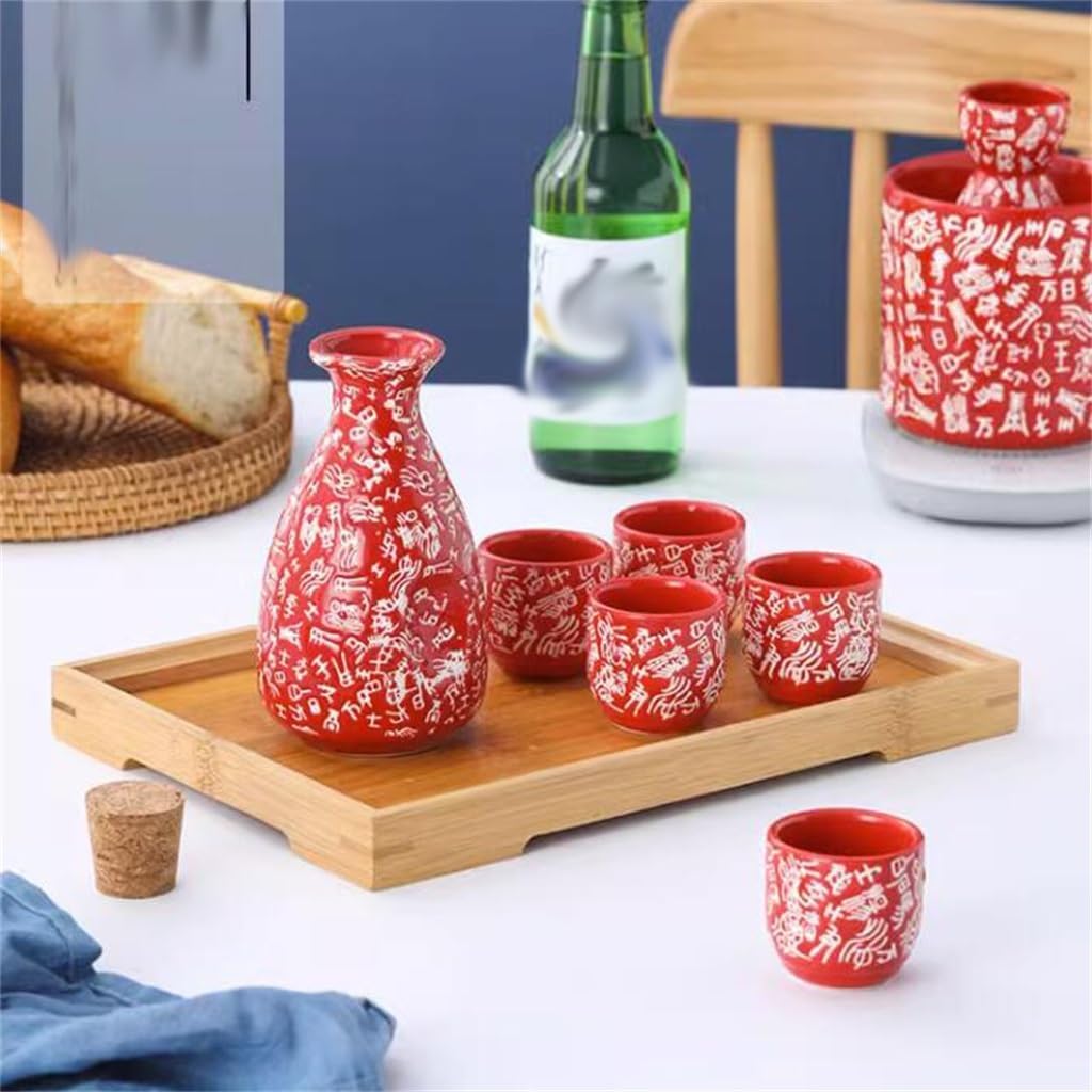 red-ceramic-hot-wine-pot-warm-wine-ware--2.jpg