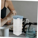 tehaux-airtight-bread-jars-yogurt-fermen-6.jpg
