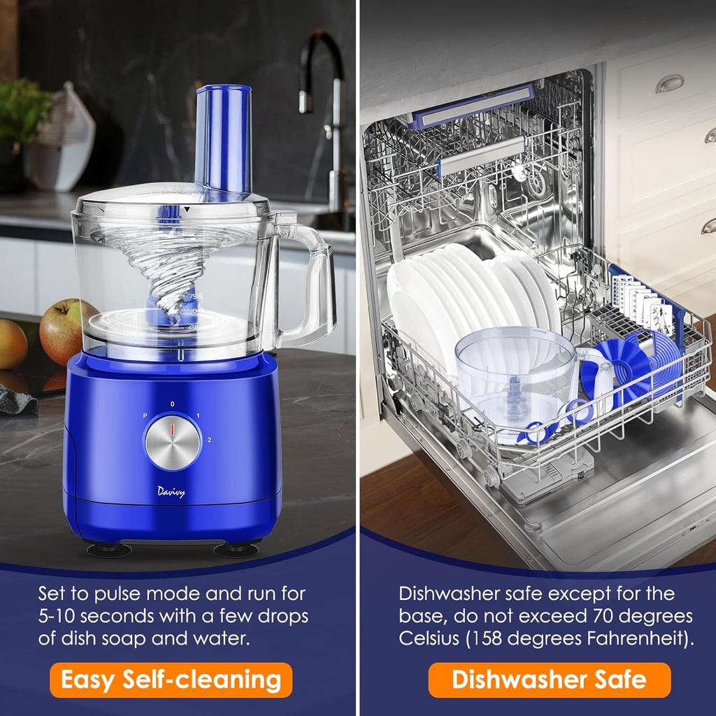 7-cup-food-processor-with-extra-blades-s-3.jpg