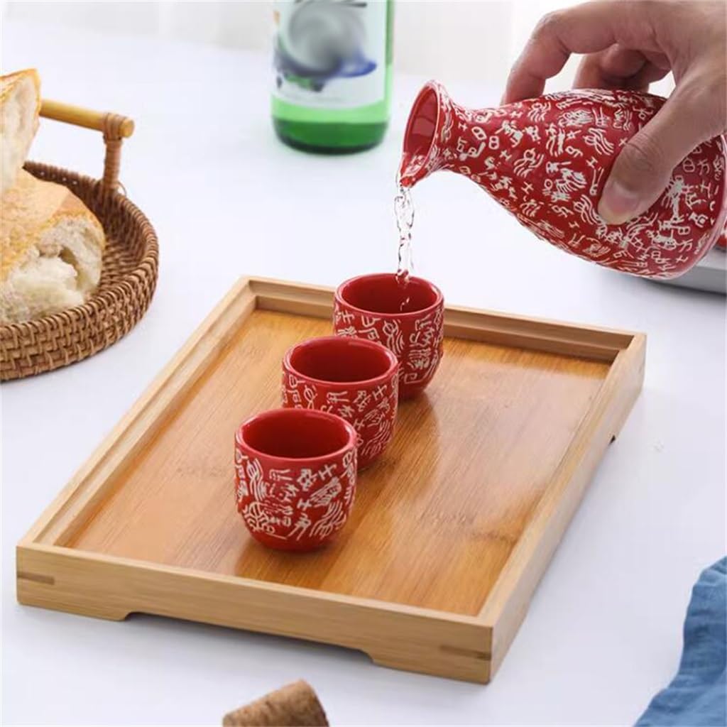 red-ceramic-hot-wine-pot-warm-wine-ware--3.jpg