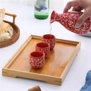 red-ceramic-hot-wine-pot-warm-wine-ware--3.jpg