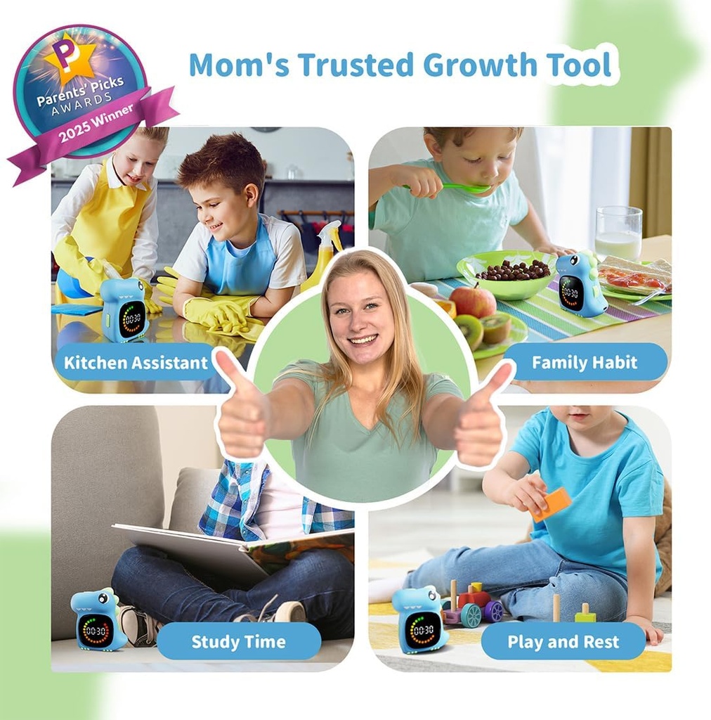 visual-timer-for-kids-light-blue-dinasuo-2.jpg
