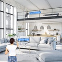 duster-with-extension-pole-for-cleaning--2.jpg