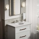 kohler-k-29000-0-caxton-undercounter-bat-4.jpg