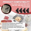 4-pack-cbk-110kp-kneading-paddle-for-cui-6.jpg