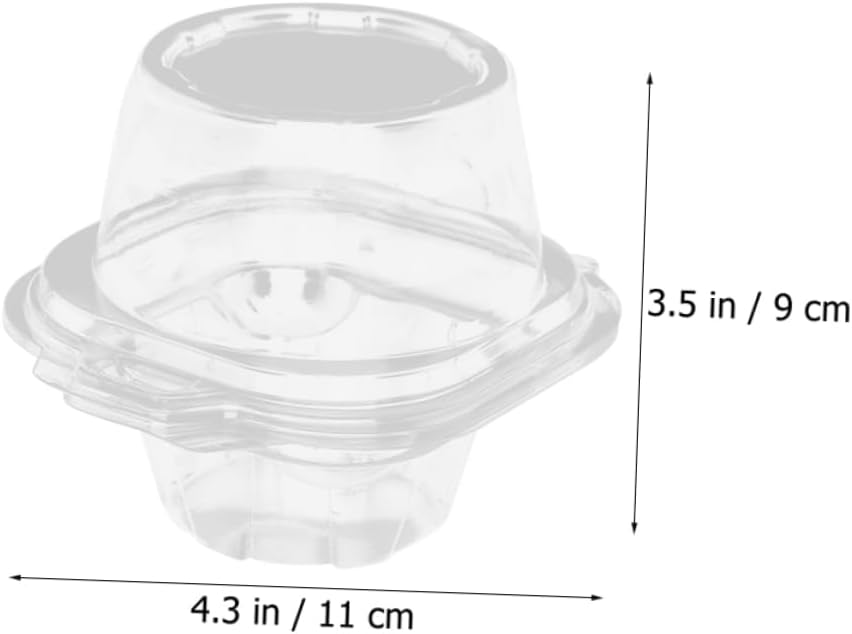 alipis-100pcs-egg-tart-cup-cupcake-box-i-6.jpg