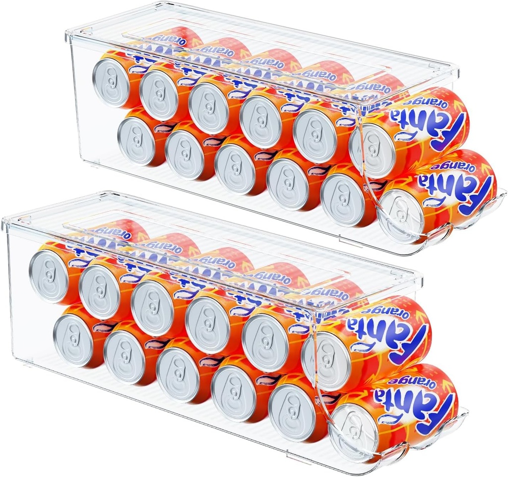 4-pack-soda-can-organizer-for-refrigerat-2.jpg