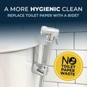 hammerhead-showers-solid-metal-handheld--3.jpg