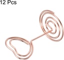 harfington-12pcs-table-number-holders-19-3.jpg