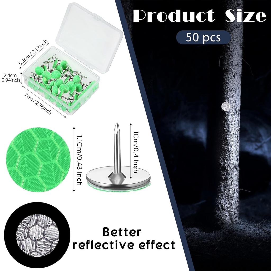 50-reflective-tacks-trail-marking-tacks--2.jpg