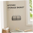 lifkome-multifunctional-wall-mounted-bas-6.jpg