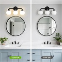 bathroom-light-fixtures-black-vanity-lig-2.jpg