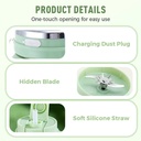 multifunctional-large-capacity-wireless--5.jpg