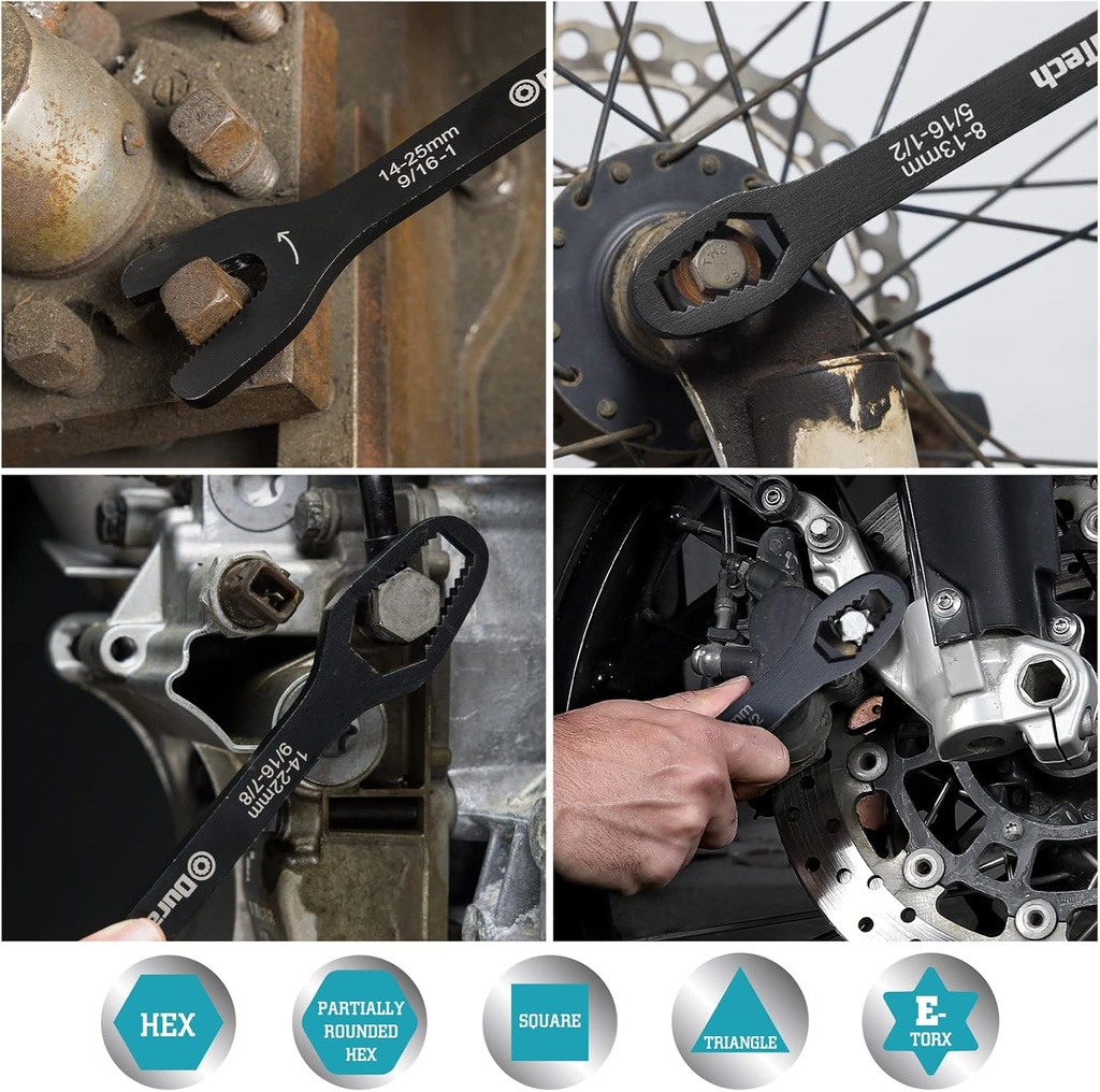 duratech-universal-wrench-set-multi-func-6.jpg