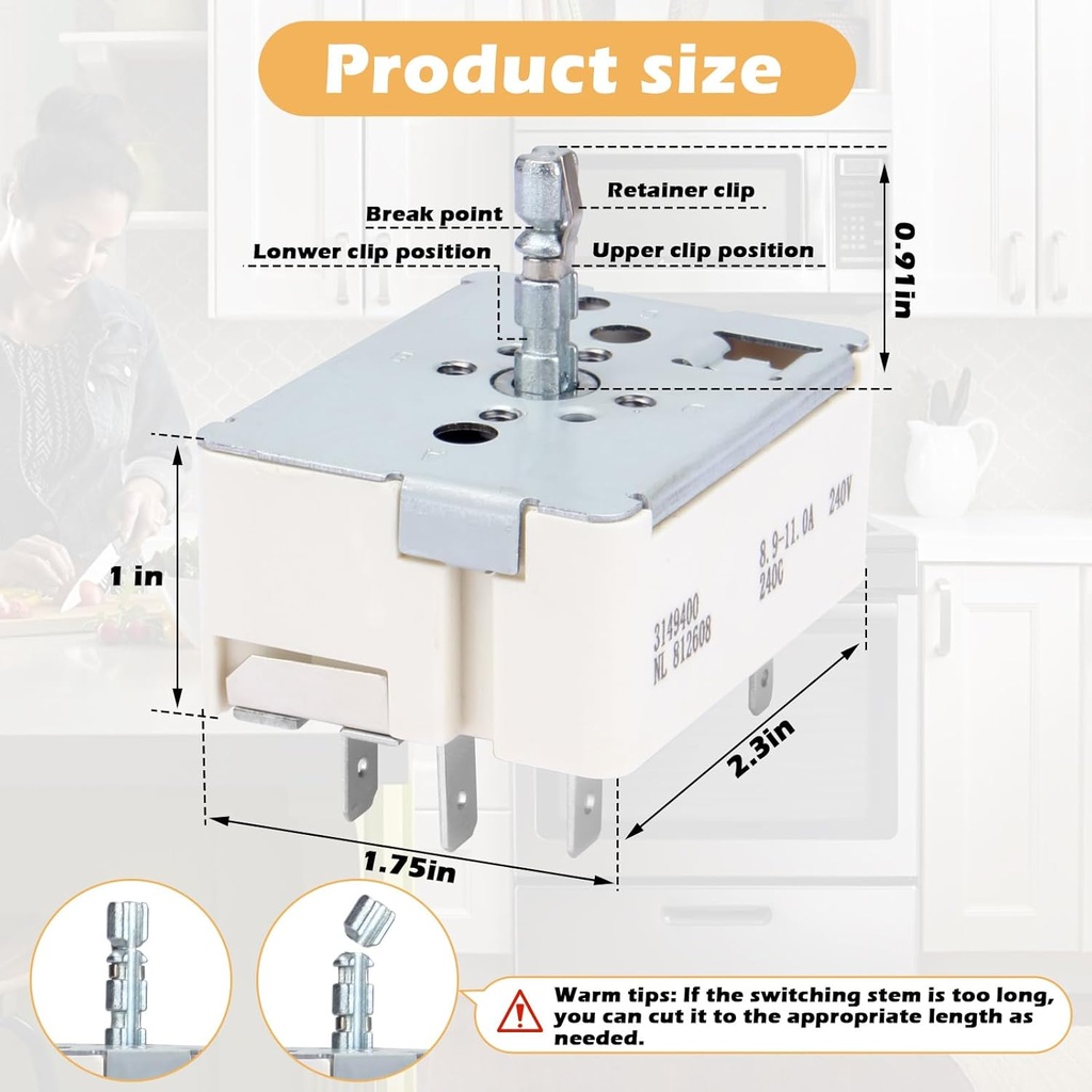 surface-unit-switch-3148954-3149400-ah33-2.jpg