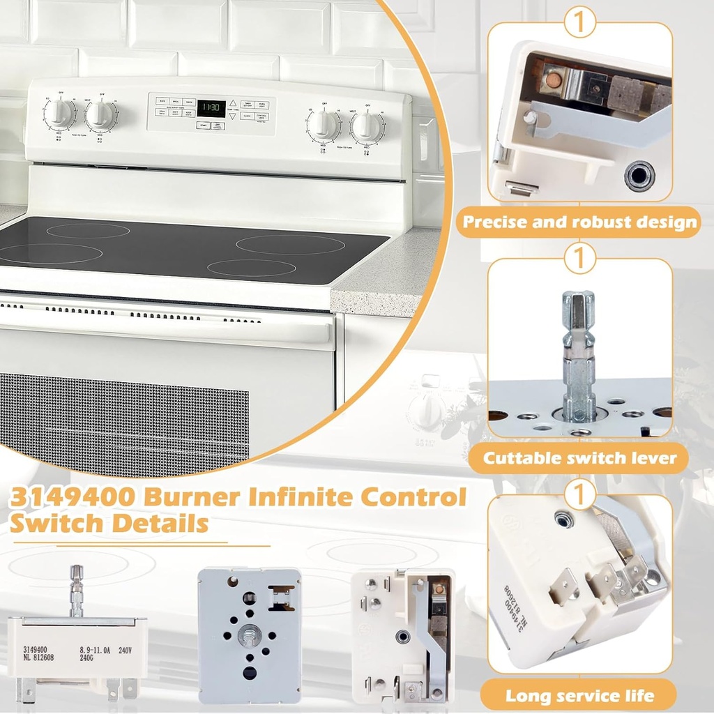 surface-unit-switch-3148954-3149400-ah33-3.jpg