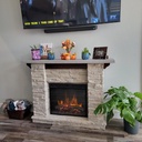 dimplex-featherston-electric-fireplace-w-6.jpg