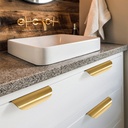 2pcs-brass-edge-pulls-copper-back-mount--3.jpg