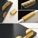 2pcs-brass-edge-pulls-copper-back-mount--5.jpg