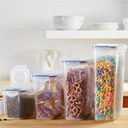 lock-lock-pantry-container-food-storage--4.jpg