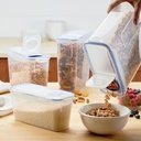 lock-lock-pantry-container-food-storage--5.jpg