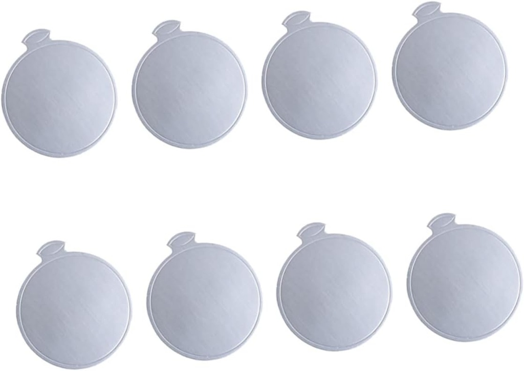 100pcs-round-cardboard-cupcake-tray-cake-4.jpg