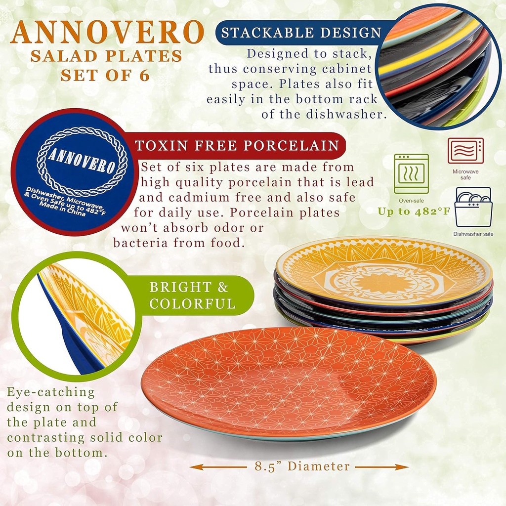 annovero-coffee-mugs-salad-plates-kitche-4.jpg