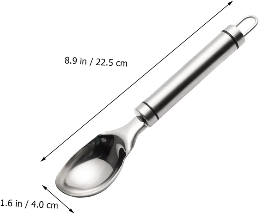 dessert-spoon-1pc-ice-scoop-fruit-diggin-5.jpg