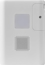 ecolink-z-wave-long-range-garage-door-co-2.jpg
