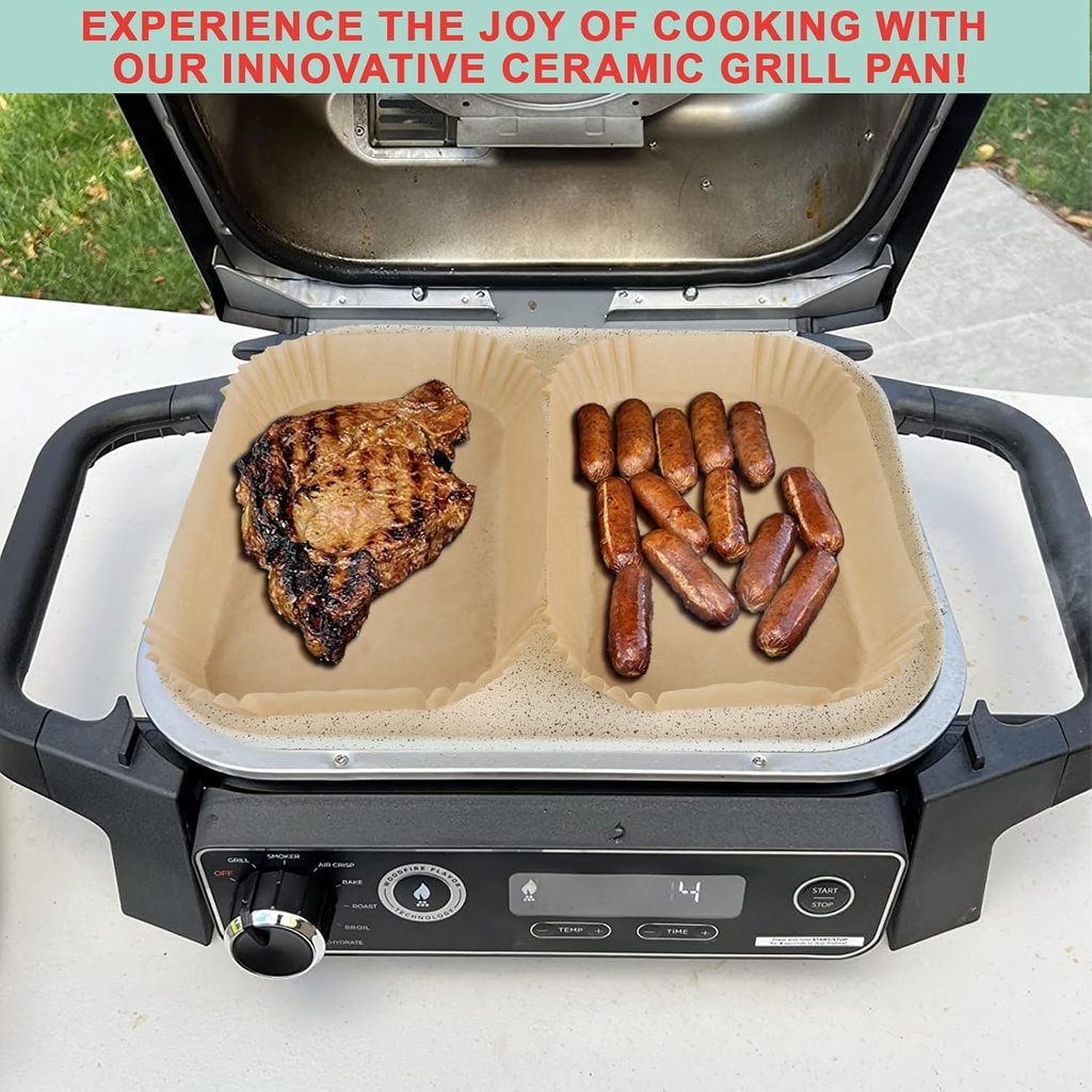 upgraded-ceramic-og700-series-griddle-pa-4.jpg