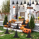 luces-10-pcs-witch-hats-hanging-witches--5.jpg
