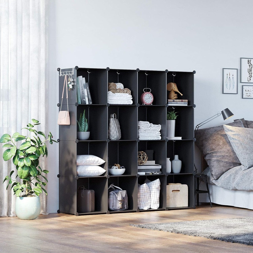 cahome-cube-storage-organizer-16-cube-sh-4.jpg