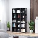 cahome-cube-storage-organizer-16-cube-sh-5.jpg