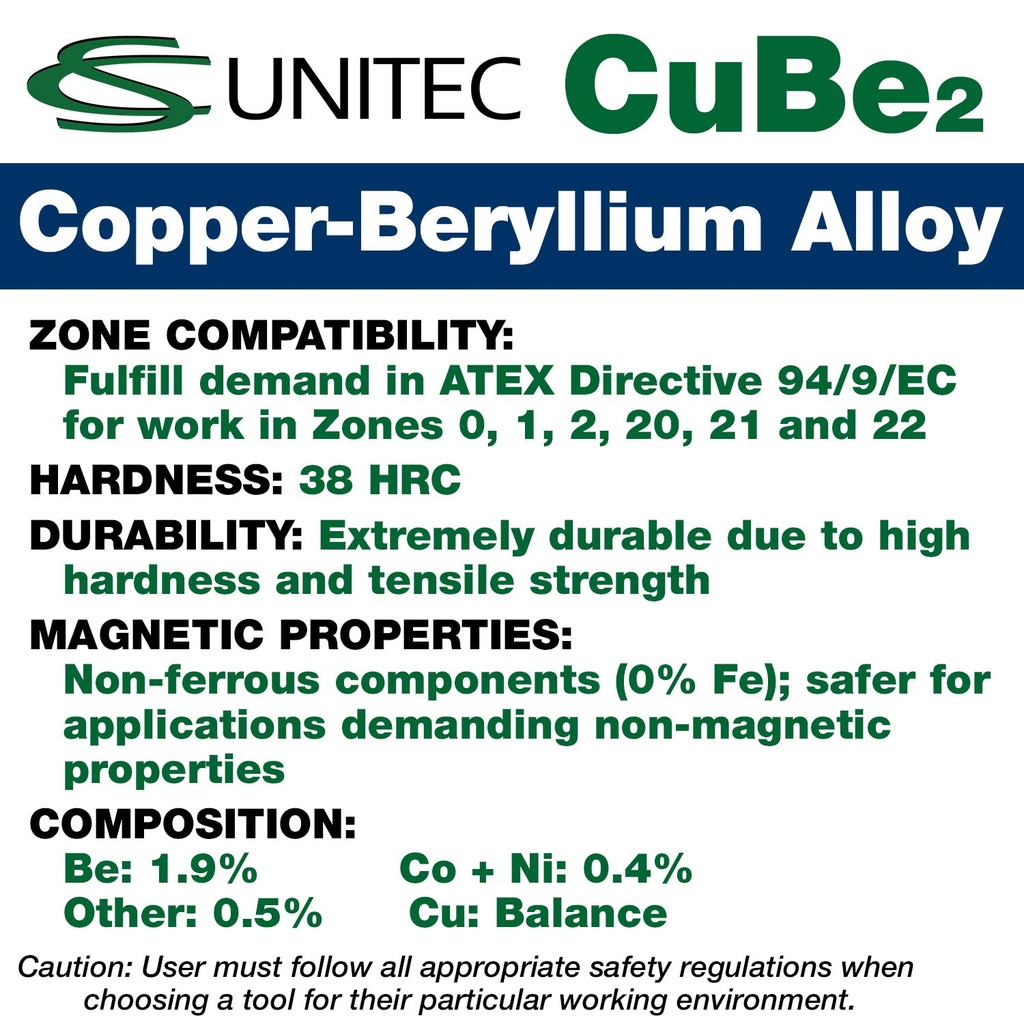 cs-unitec-non-sparking-non-magnetic-pin--4.jpg
