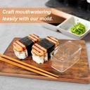 2pcs-clear-musubi-maker-kit-non-stick-on-2.jpg