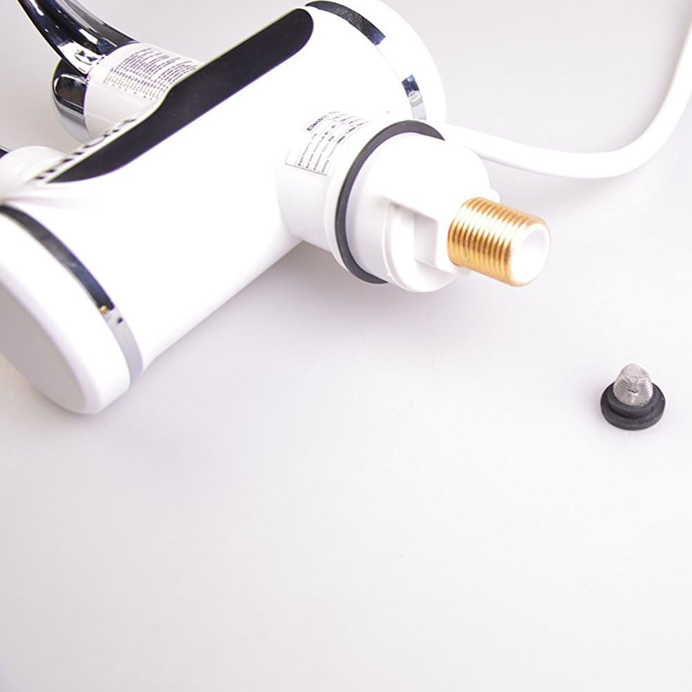 rotatable-bathroom-kitchen-heating-tap-w-4.jpg
