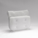 empava-luxury-bath-pillows-for-tub-batht-4.jpg