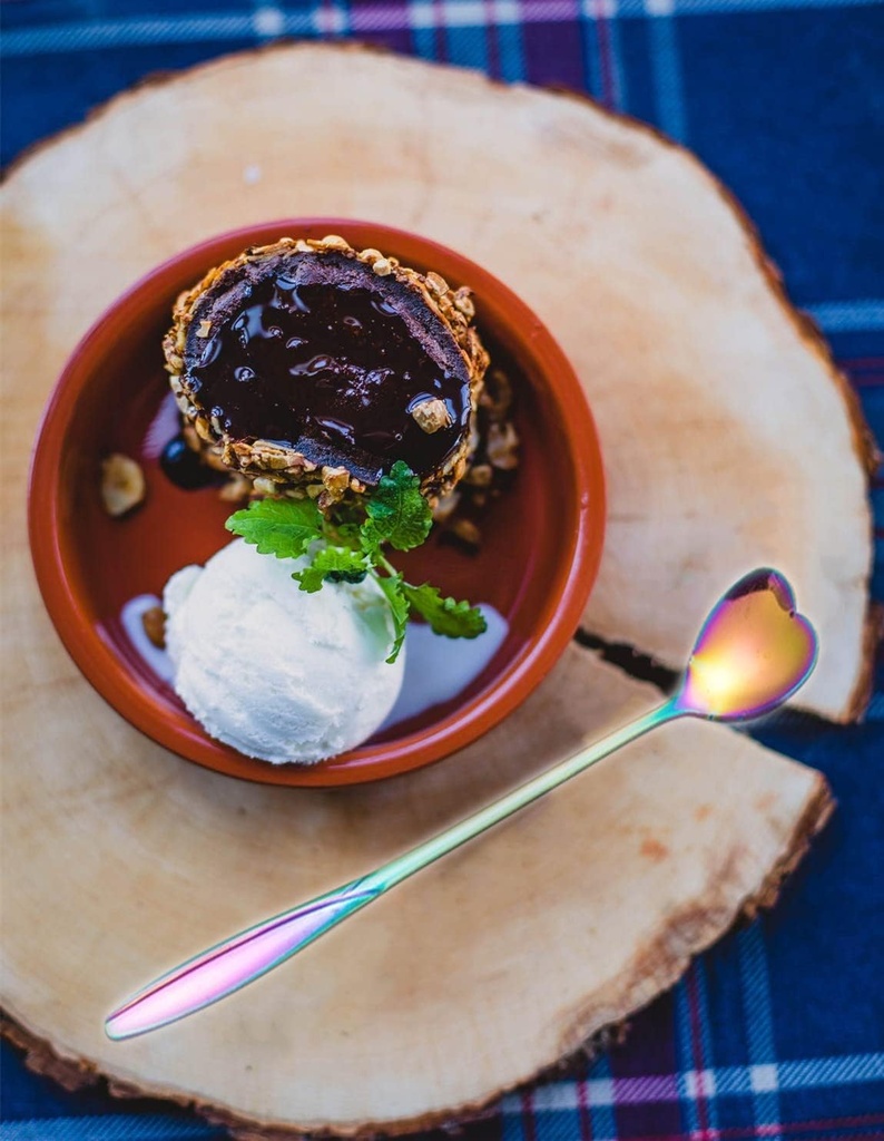 rainbow-titanium-long-handle-spoons-colo-4.jpg