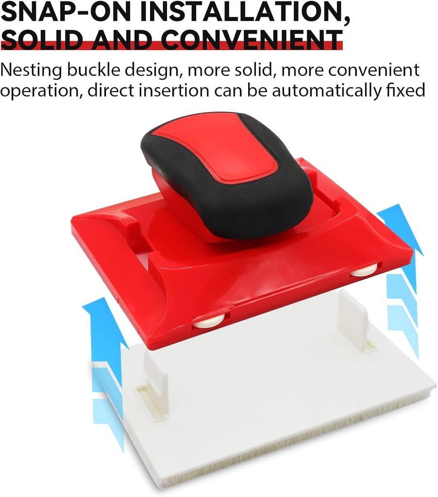 paint-edger-trimmer-for-walls-ceilings-c-4.jpg