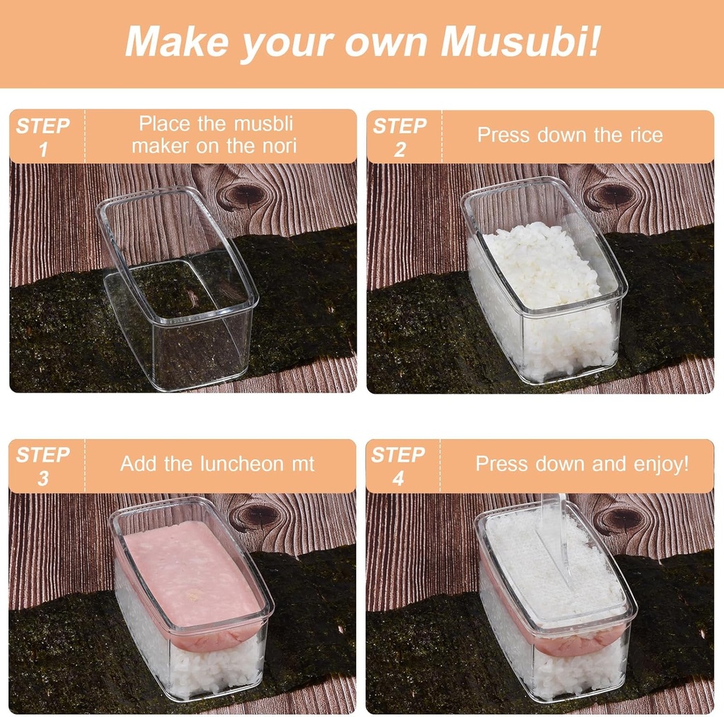 2pcs-clear-musubi-maker-kit-non-stick-on-5.jpg